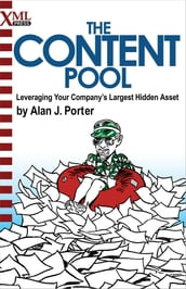 The Content Pool