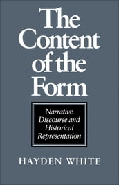 The Content of the Form