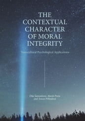 The Contextual Character of Moral Integrity