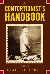 The Contortionists Handbook