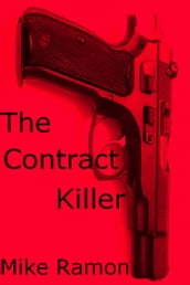 The Contract Killer