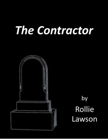 The Contractor - Rollie Lawson