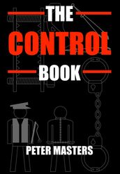 The Control Book