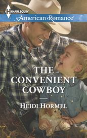 The Convenient Cowboy