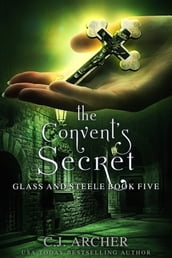 The Convent s Secret