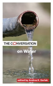 The Conversation on Water