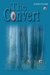 The Convert