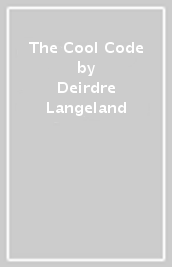 The Cool Code