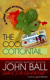 The Cool Cottontail