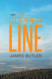 The Copper LINE