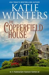 The Copperfield House