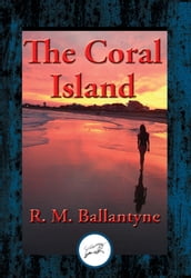 The Coral Island