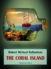 The Coral Island