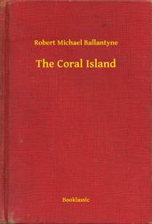 The Coral Island