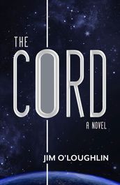 The Cord