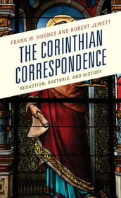 The Corinthian Correspondence