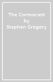 The Cormorant