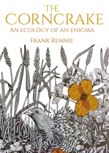 The Corncrake - Frank Rennie