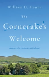 The Corncrake s Welcome