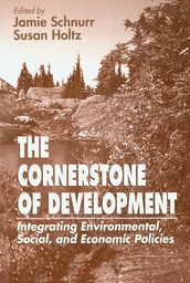 The Cornerstone of Development