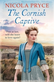 The Cornish Captive