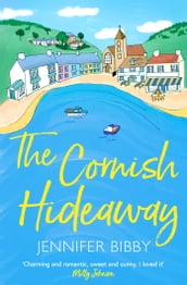 The Cornish Hideaway