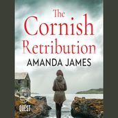 The Cornish Retribution