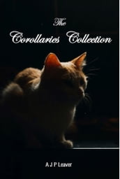 The Corollaries Collection
