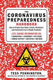 The Coronavirus Preparedness Handbook