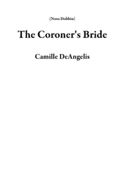 The Coroner s Bride