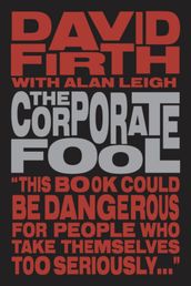 The Corporate Fool