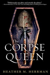 The Corpse Queen