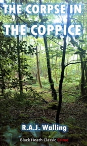 The Corpse in the Coppice