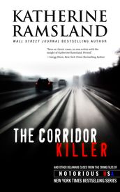 The Corridor Killer