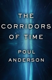 The Corridors of Time