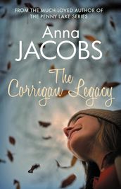 The Corrigan Legacy
