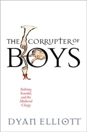 The Corrupter of Boys