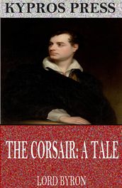 The Corsair: A Tale