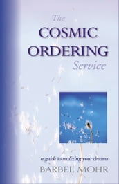 The Cosmic Ordering Service