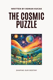 The Cosmic Puzzle