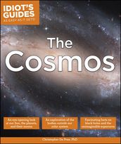 The Cosmos