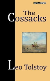 The Cossacks