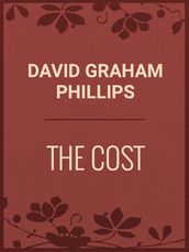 The Cost