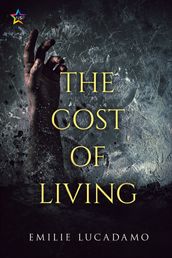 The Cost of Living