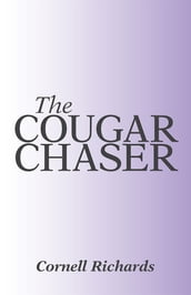 The Cougar Chaser