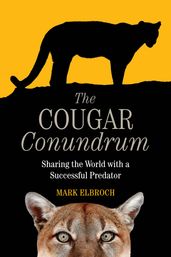 The Cougar Conundrum