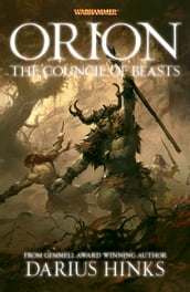 The Council of Beasts