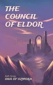 The Council of Eldor