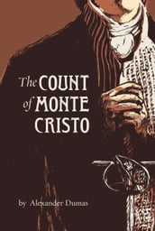 The Count Of Monte Cristo