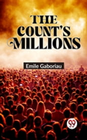 The Count S Millions